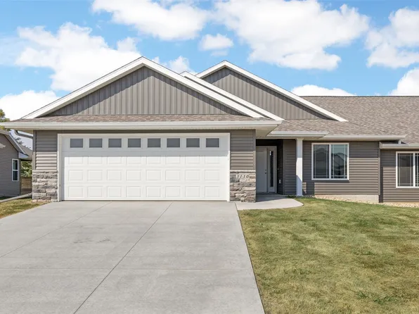 3106 Sequoia Dr SW, Cedar Rapids, IA 52404