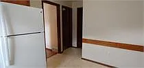 722 15th St SE — Photo 6