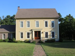 1750 Pleasant View Rd, Russellville, AR 72802