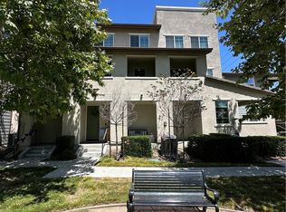 1060 Newberry Ln, Claremont, CA 91711