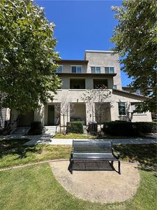 1060 Newberry Ln, Claremont, CA, 91711