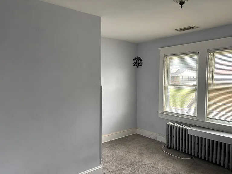 4103 Wilkens Ave — Photo 7