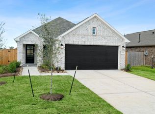 3306 Elm Branch Dr, Rosenberg, TX 77471