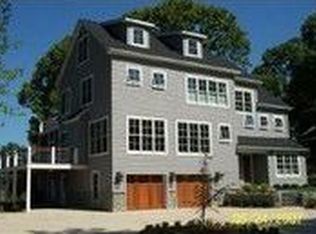 21242 Bald Eagle Rd, Rehoboth Beach, DE 19971