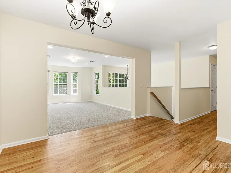 141 Forest Dr #141 — Photo 13
