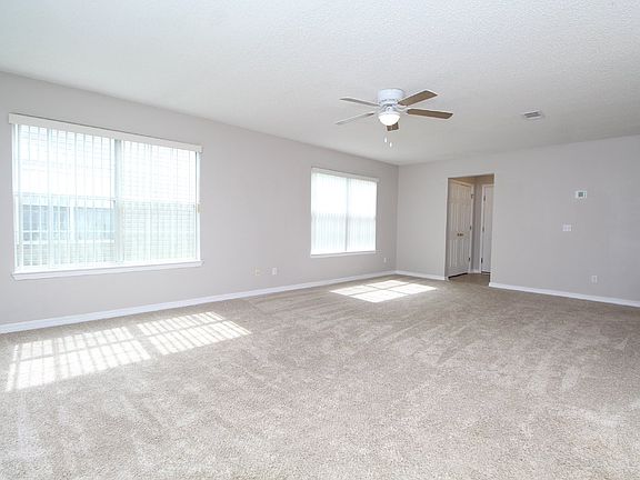 4th image of 6234 Cottage Woods Dr
