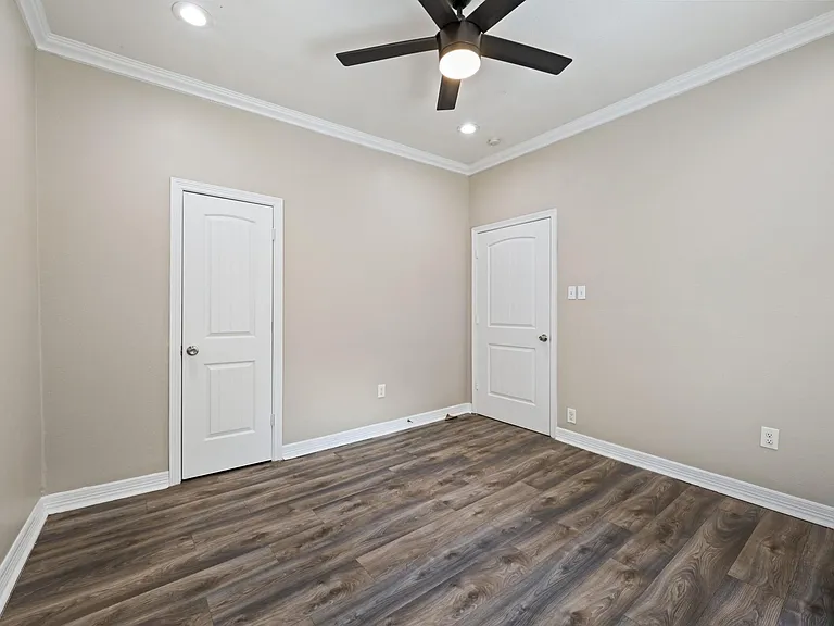 514 Gregg St — Photo 15