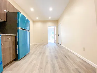 Rented by RealTegrity NY LLC