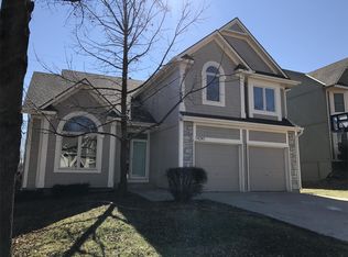 14241 W 128th St, Olathe, KS 66062
