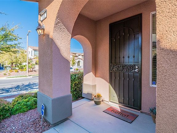 3rd image of 11332 Belmont Lake Dr Unit 105