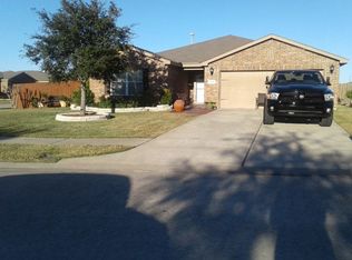 7018 Acacia Ln, Baytown, TX 77521