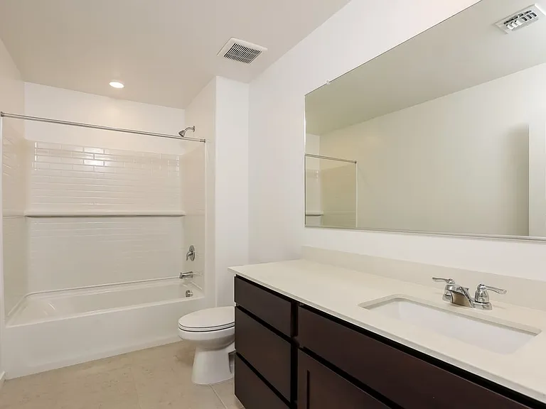 7062 W Indian Clover Way — Photo 14