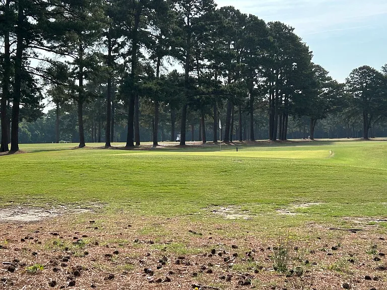 358 Country Club Rd — Photo 1
