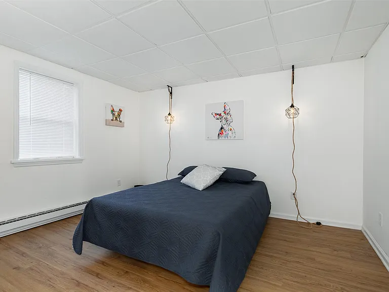 48 Columbia St #3 — Photo 3
