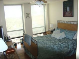 1660 N Lasalle St APT 511, Chicago, IL 60614