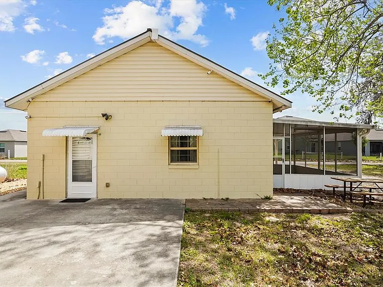 3303 Massee Rd — Photo 28