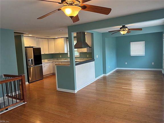 3rd image of 298 Waterlily Rd