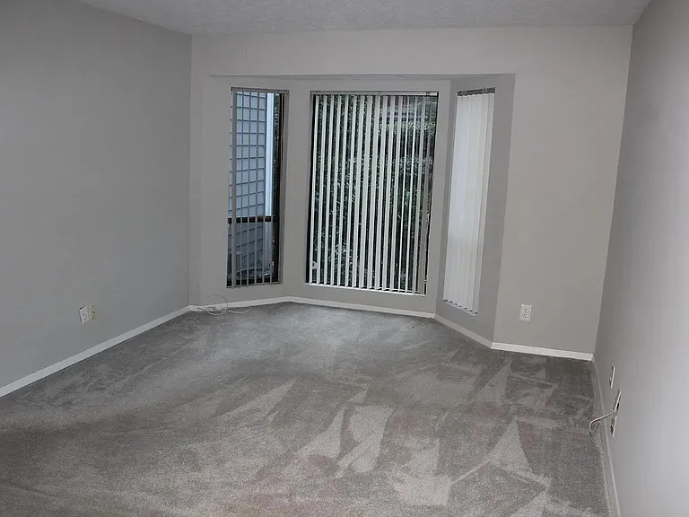 204 Warm Springs Cir — Photo 5