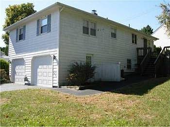 5th image of 45 Patrick Quinn Dr