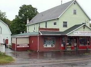 358 Main St, Genesee, PA 16923