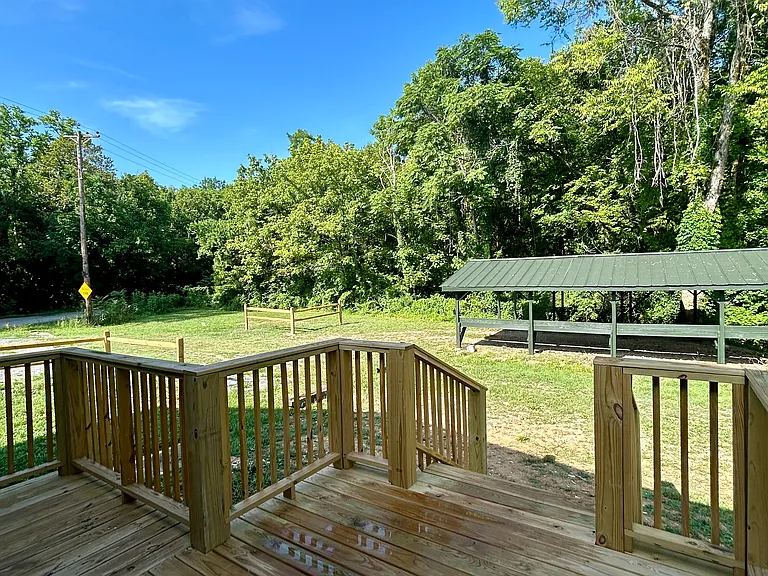 3536 Island Home Ave — Photo 5