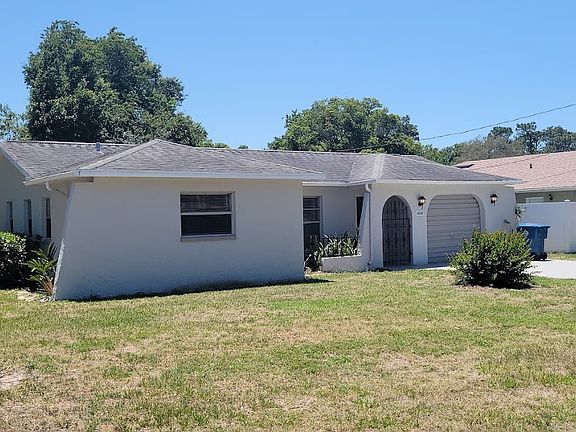 Bladon front 2_05192022