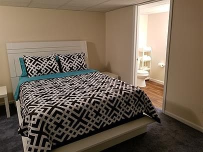 4th image of 200 N 2nd St Suite 11