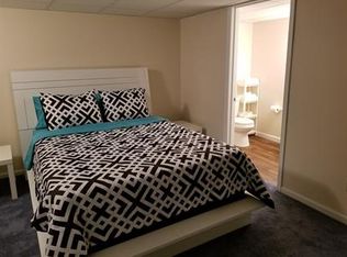 200 N 2nd St, Dillsburg, PA 17019