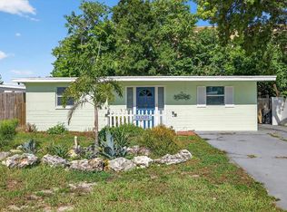 11031 Martha Ave, Port Richey, FL 34668