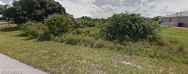 2nd image of 1022 Adeline Ave