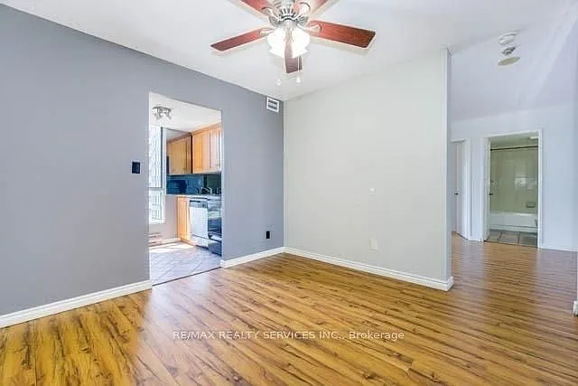 1 bed, $2,100 — Photo 2