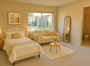 18928 13th Ave SE #3, Bothell, WA 98012