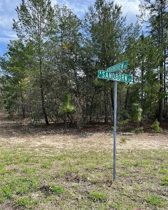 1st image of 3880 W Parkview Dr