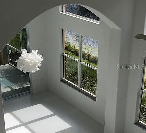 5th image of 7039 Del Lago Dr