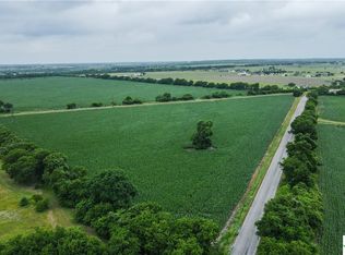 Tbd Old Highway 81, Troy, TX 76579