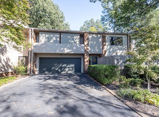 Pecan Grove, Memphis, TN 38117