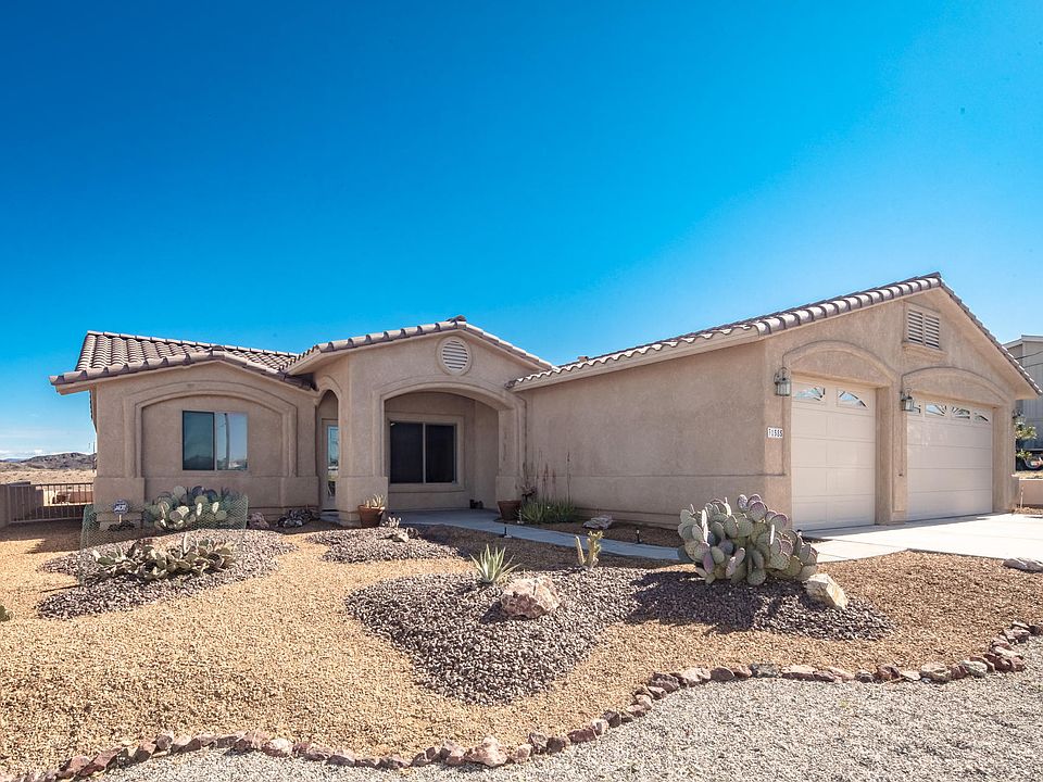 1st image of 31585 Crows Nest Dr