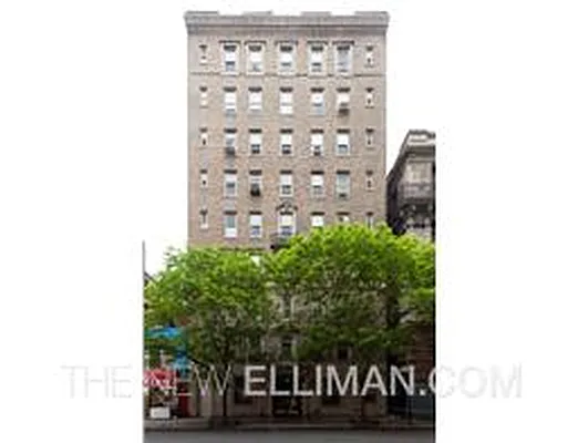 Sold by Douglas Elliman | media 2