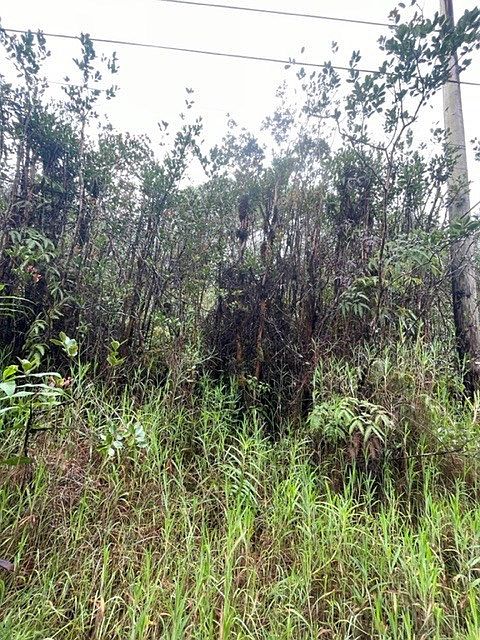 2nd image of Oahu St Lot 7