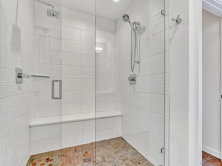 2625 W 25th Ave #4 — Photo 23