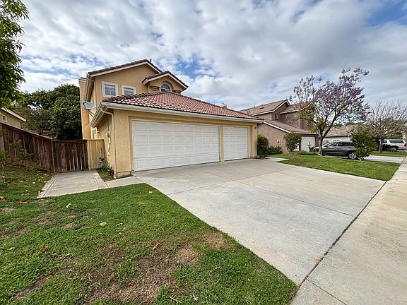 2nd image of 2160 Paseo Grande