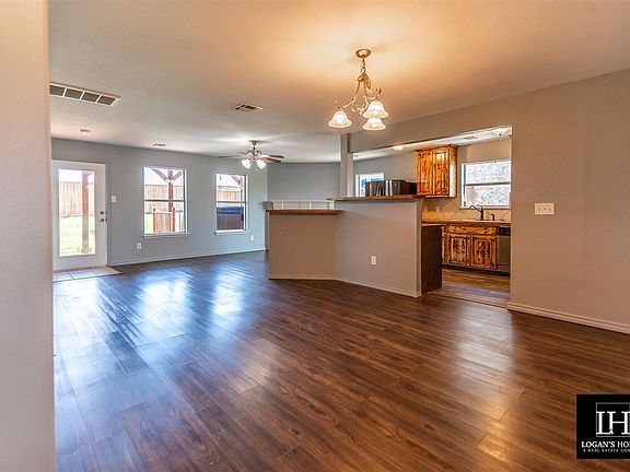 4th image of 5010 SW Oxford Pl