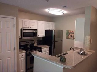 16231 Shadowood Pkwy SE, Atlanta, GA 30339