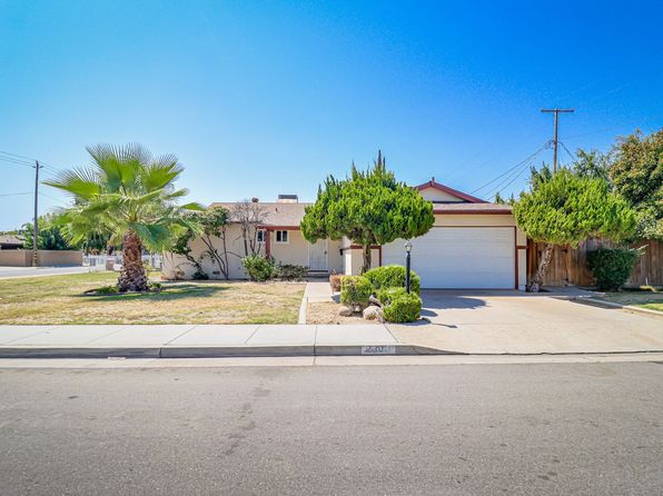 2301 Faye Ln