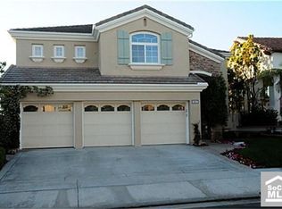 1427 High Bluff Dr, Newport Beach, CA 92660