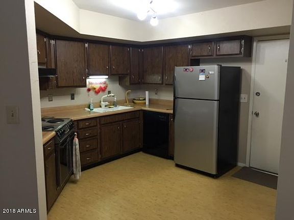 3rd image of 7360 N 44th Dr