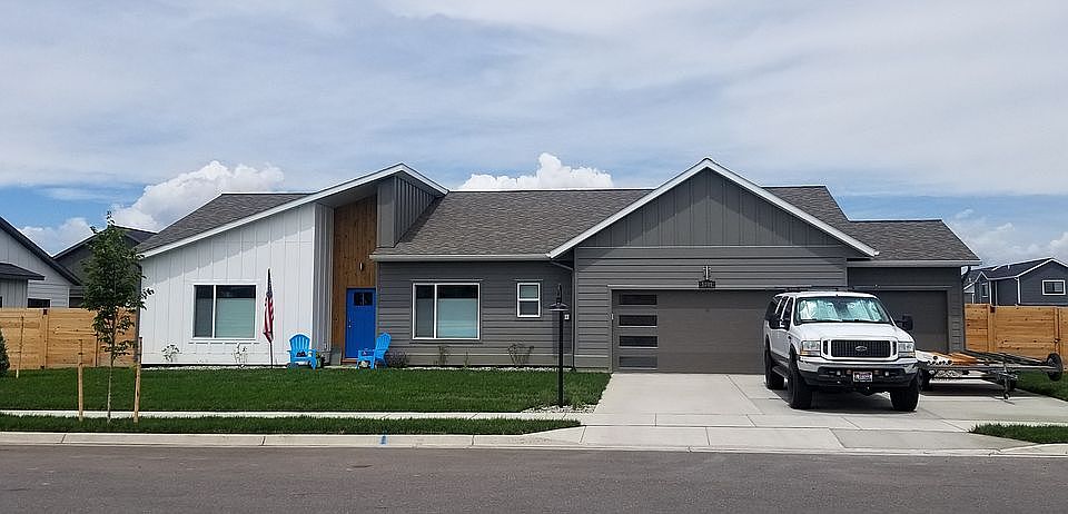 1st image of 1301 Prairie Dawn Ln
