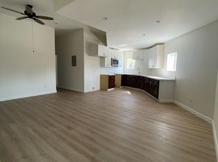 4021 Naomi Ave, Los Angeles, CA 90011