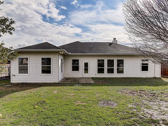 5th image of 1517 Manten Blvd
