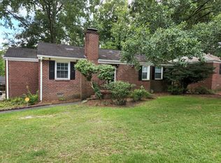 2716 Forest Dr, Columbia, SC 29204